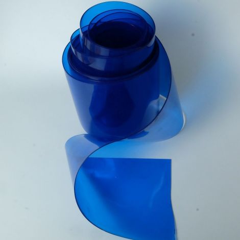 Plasticos Tecnicos PVC Flexible Colores