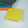 Plasticos Tecnicos PVC Espumado Colores